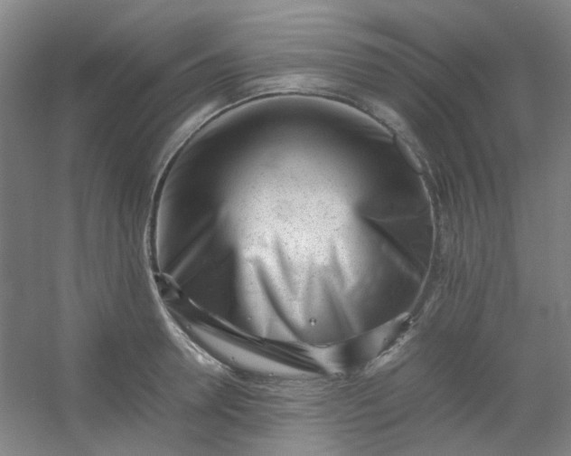 X0000054430946200508121815