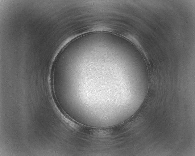 X0000054430947200508121815