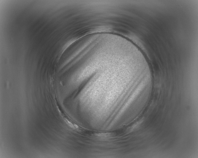 X0000054430953200508121815