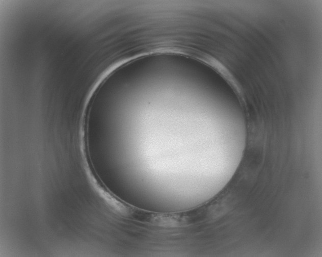 X0000054430955200508121815