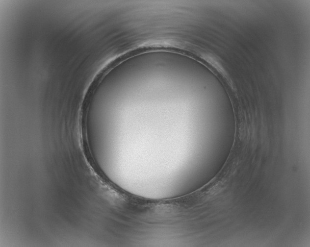 X0000054430984200508121814