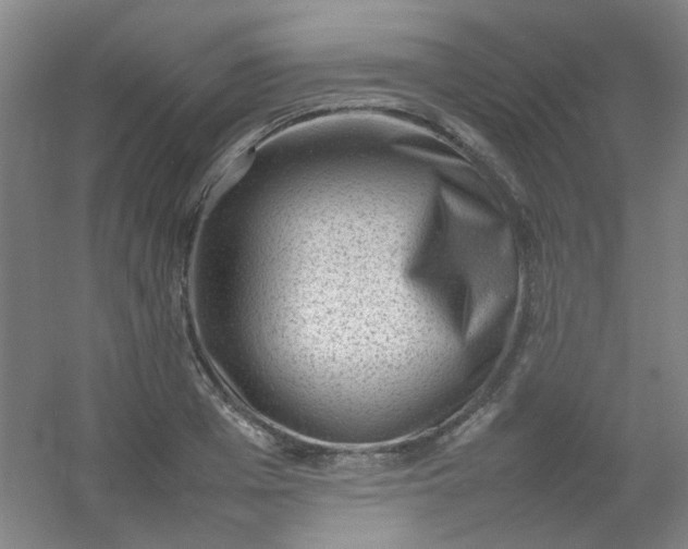 X0000054430985200508121814