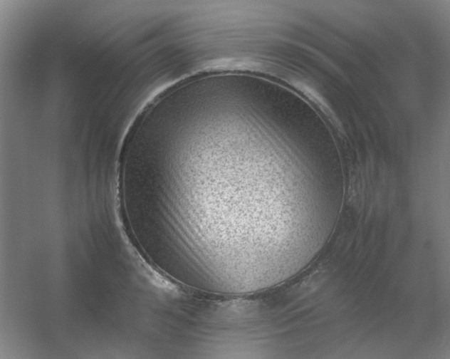 X0000054430992200508121813