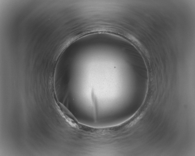 X0000054430993200508121813