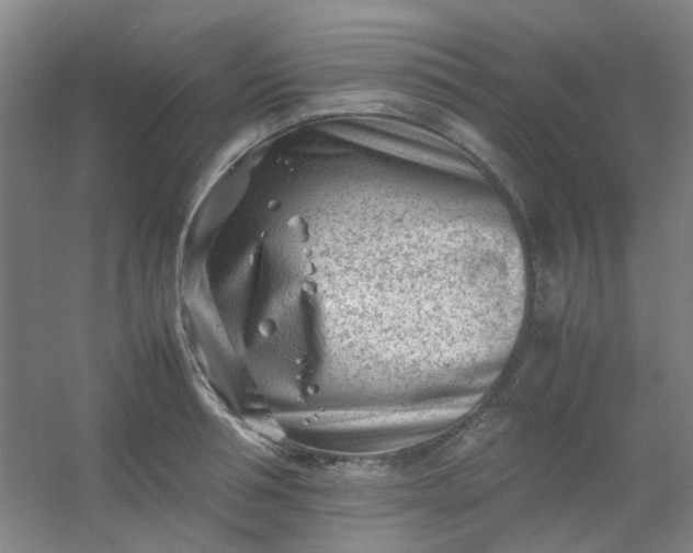 X0000054430994200508121813