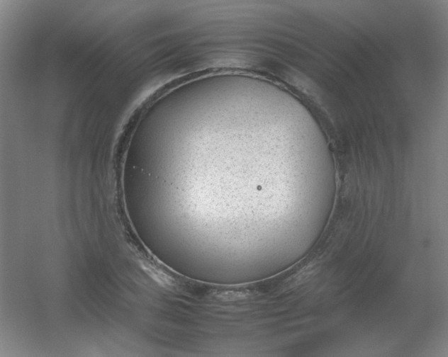 X0000054431027200508121813