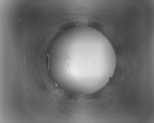 X0000054431057200508121812