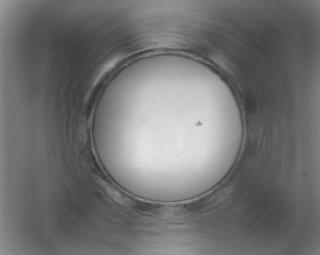 X0000054431067200508121812