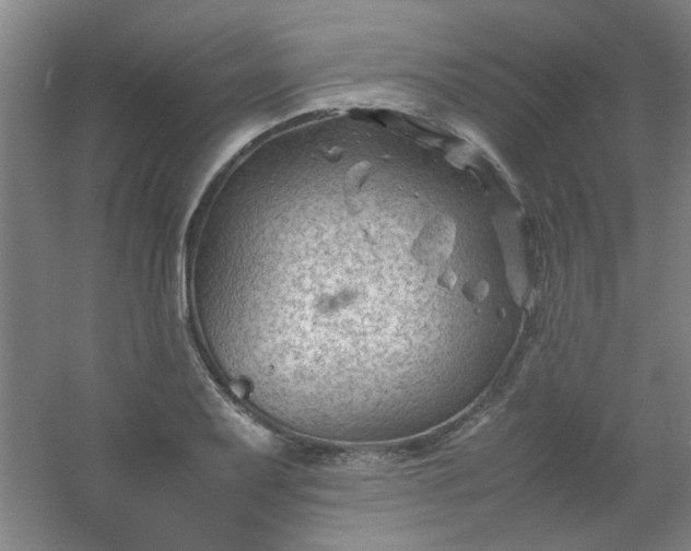 X0000054431079200508121812