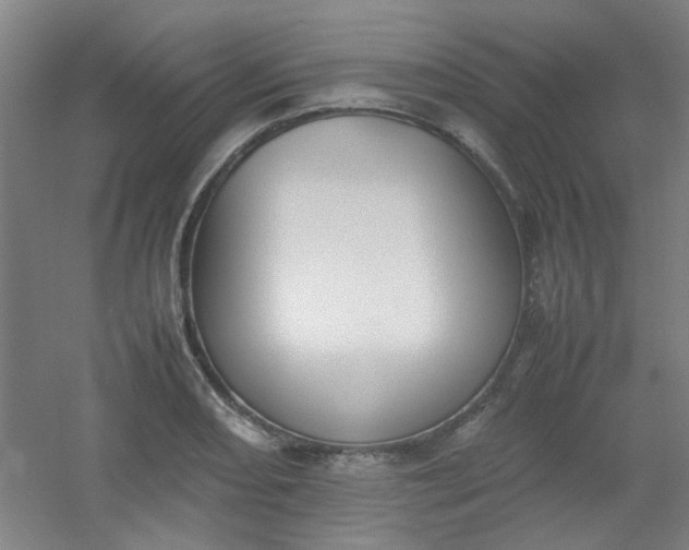 X0000054431082200508121812