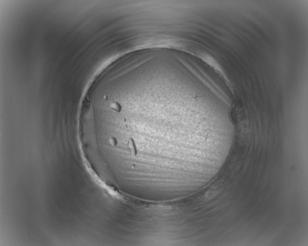 X0000054431088200508121812