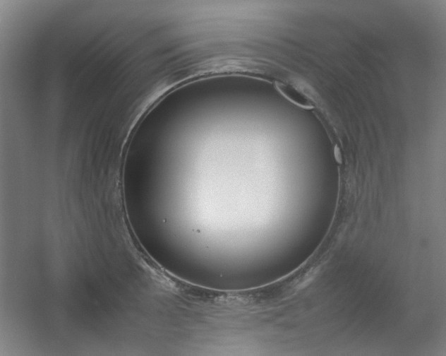 X0000054431089200508121812