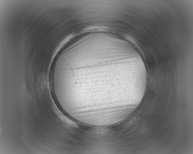 X0000054431090200508121812