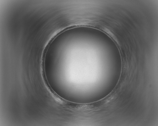 X0000054431093200508121812