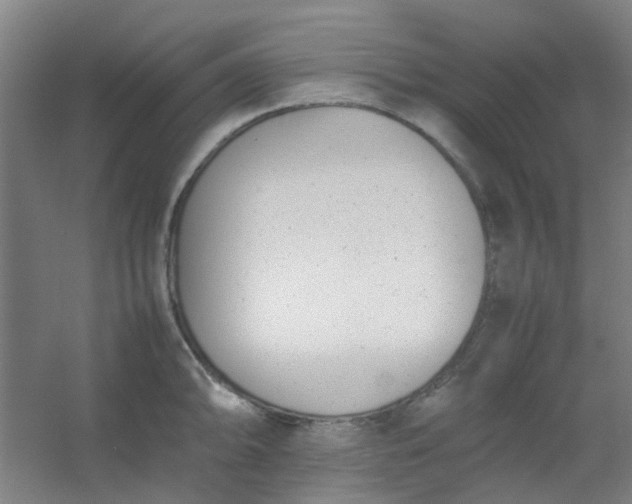 X0000054431094200508121812