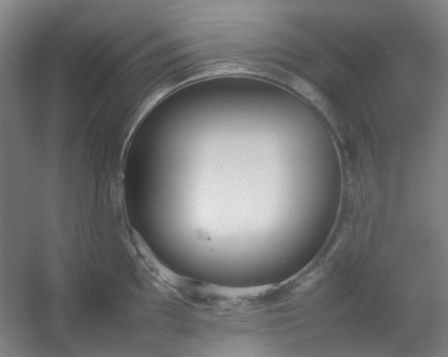 X0000054431097200508121812