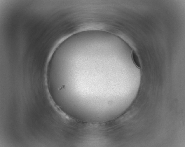 X0000054431104200508121812