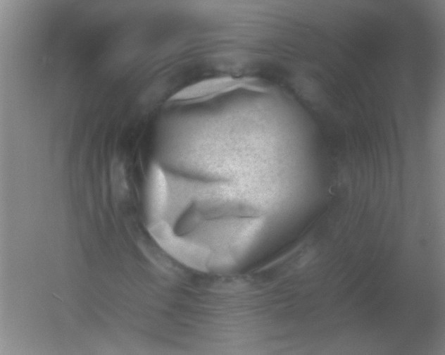 X0000054431106200508121811