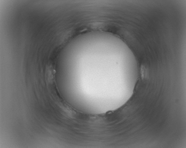 X0000054431107200508121811