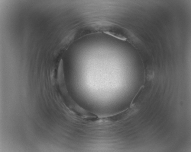 X0000054431108200508121811