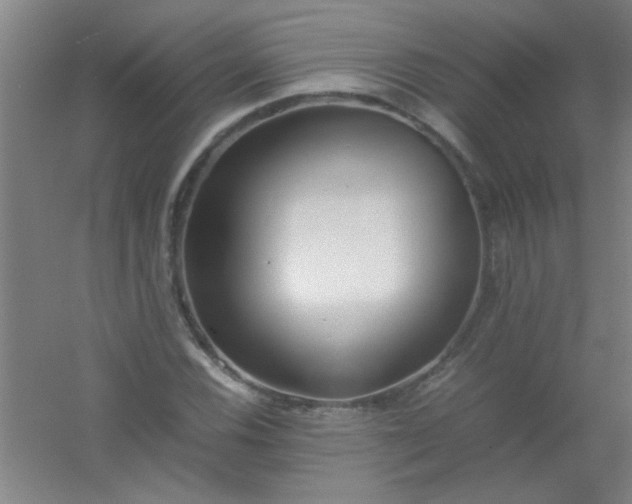 X0000054431116200508121811