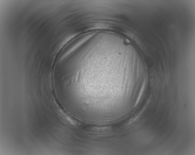 X0000054431121200508121811