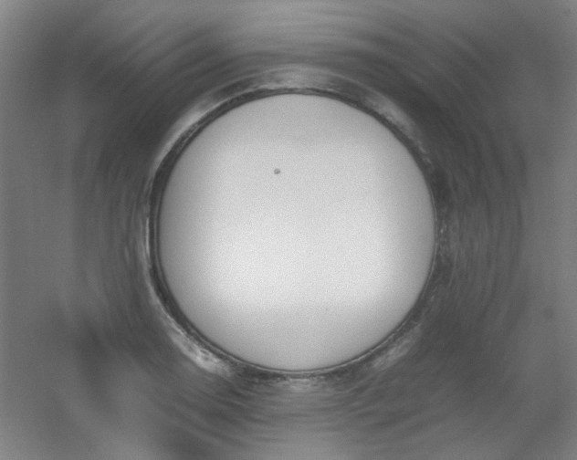 X0000054431130200508121811