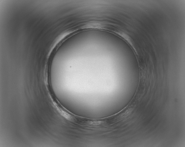 X0000054431131200508121811