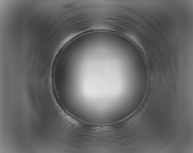 X0000054431133200508121811