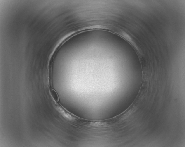 X0000054431140200508121811