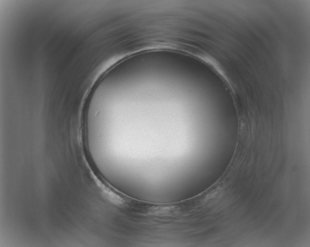 X0000054431143200508121811