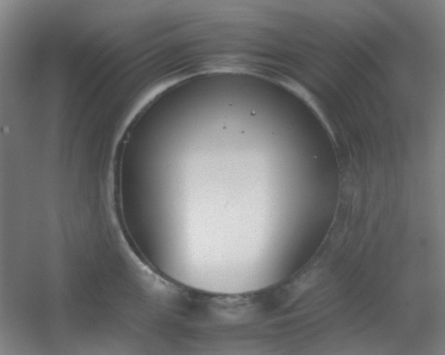 X0000054431147200508121811