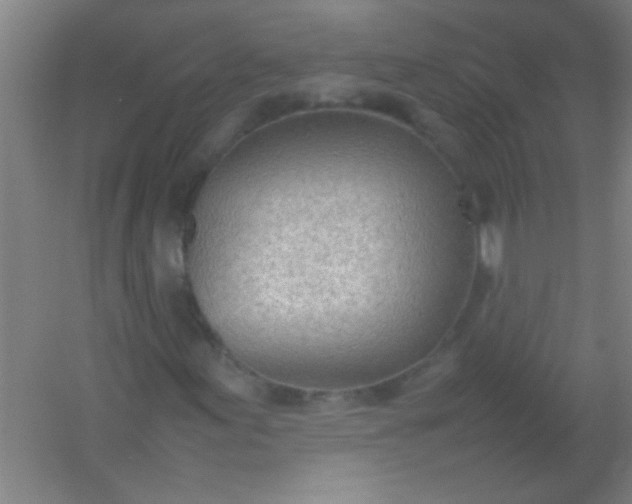 X0000054431155200508121811