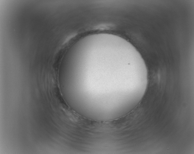 X0000054431158200508121811