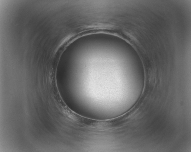 X0000054431163200508121811