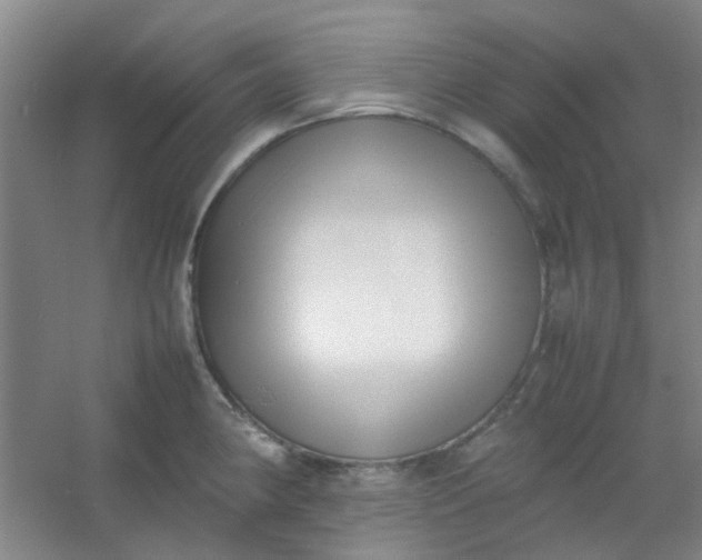 X0000054431190200508121810