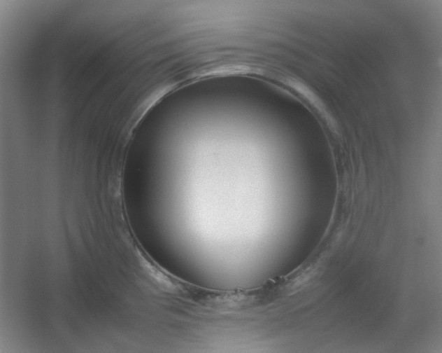 X0000054431193200508121810