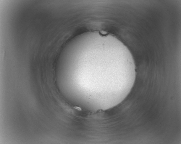 X0000054431201200508121809