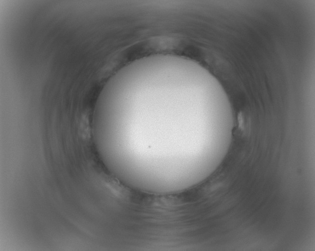 X0000054431203200508121809