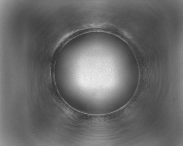 X0000054431214200508121809