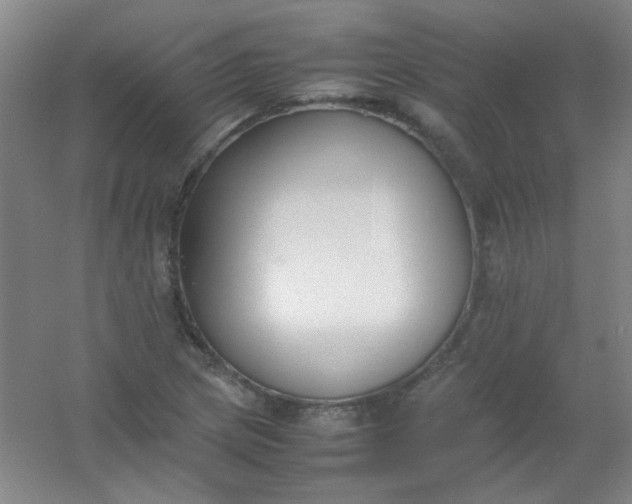 X0000054431217200508121809