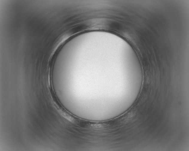 X0000054431227200508121810