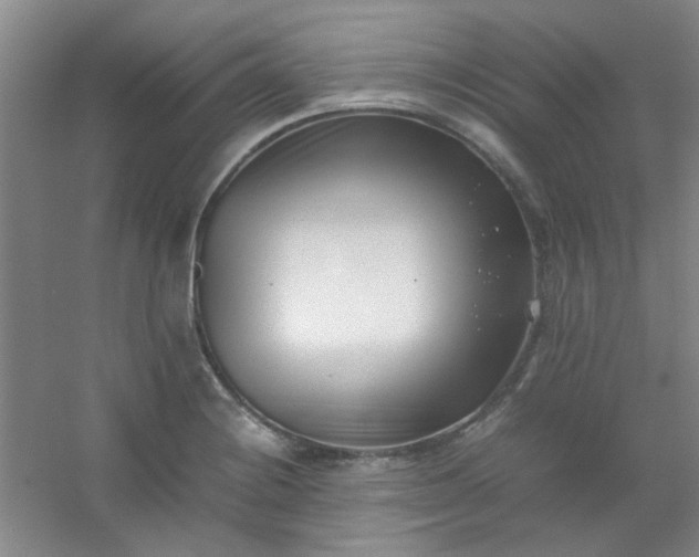 X0000054431228200508121810