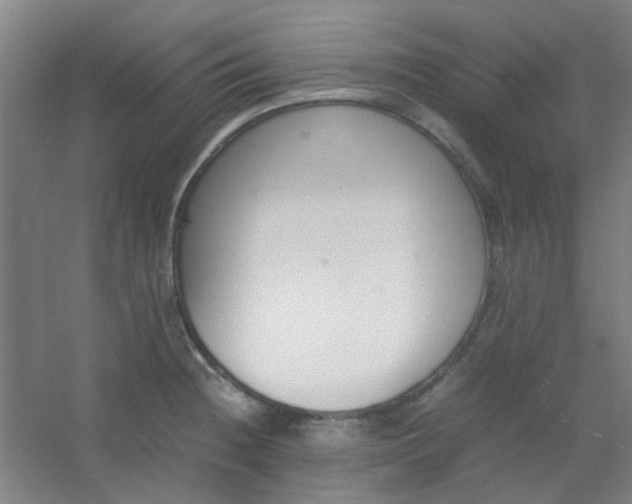 X0000054431236200508121810