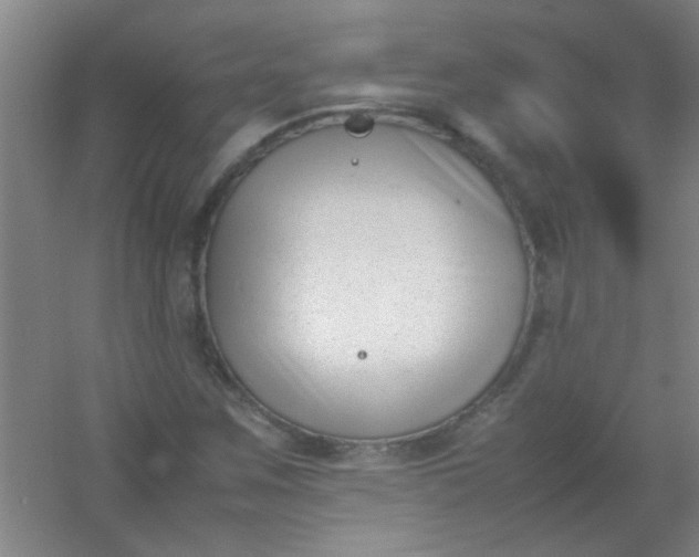 X0000054431259200508121809