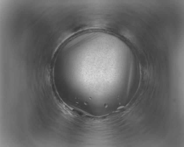 X0000054431260200508121809