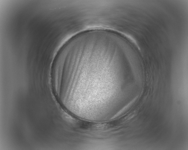 X0000054431279200508121809