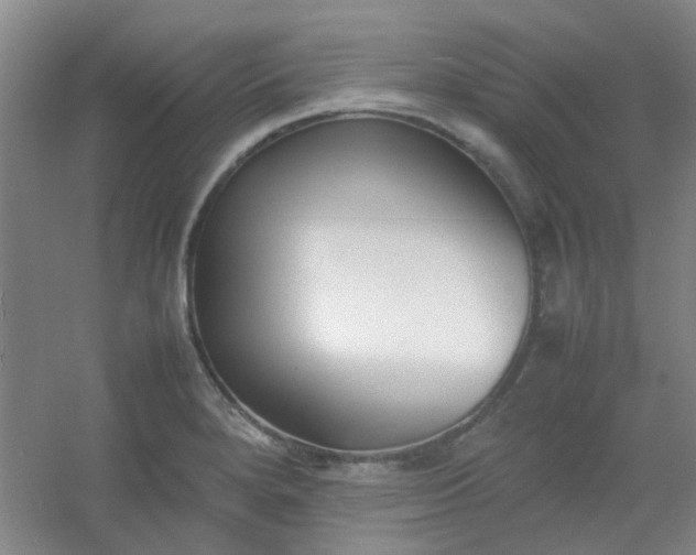 X0000054431280200508121809