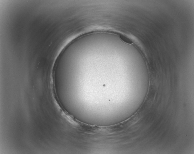 X0000054431287200508121808