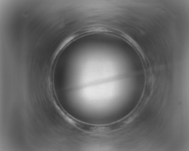 X0000054431293200508121808